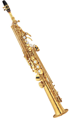 yss-875exhg.jpg
